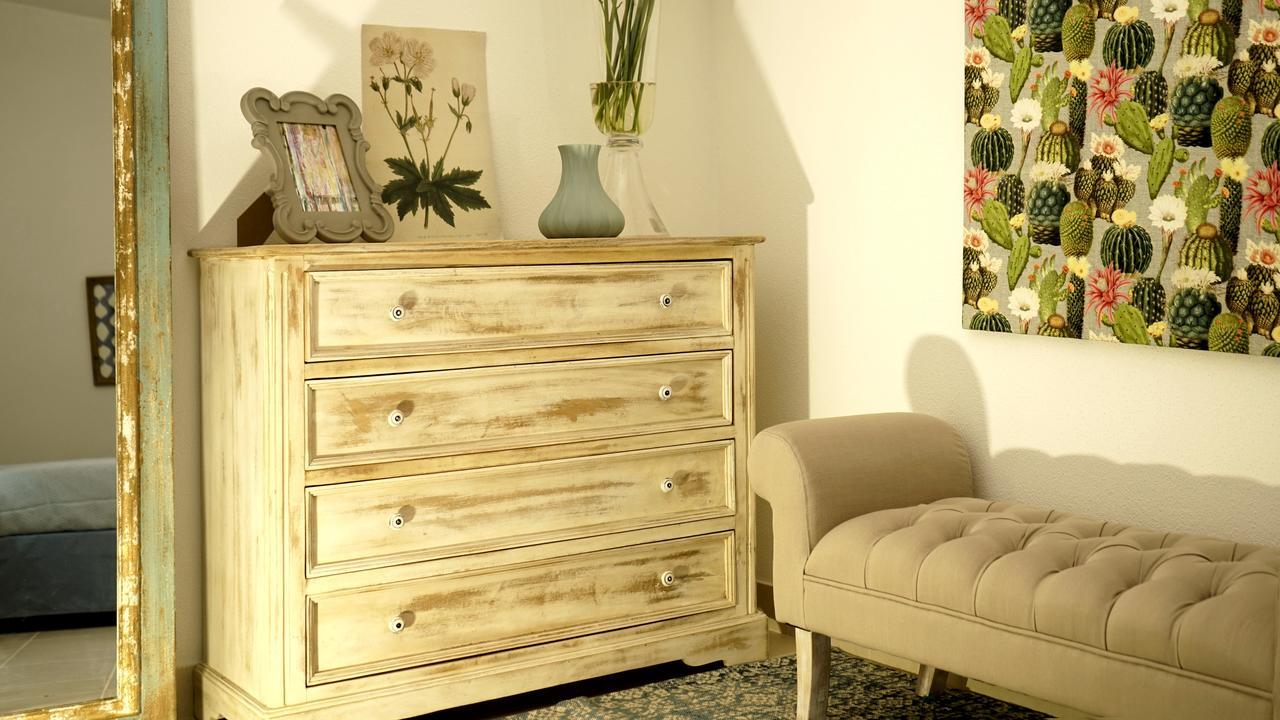 Casagliana Suite Resort Olbia Luaran gambar